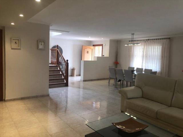 Iberflat Villa Tramontana Benicàssim Εξωτερικό φωτογραφία