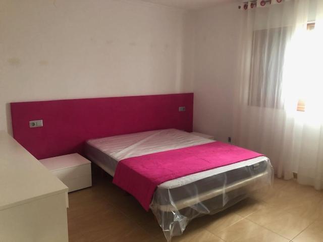 Iberflat Villa Tramontana Benicàssim Εξωτερικό φωτογραφία